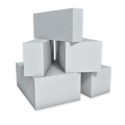 Blocks