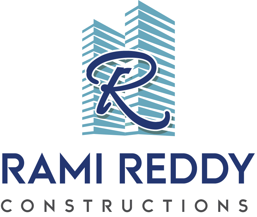 Rame Reddy