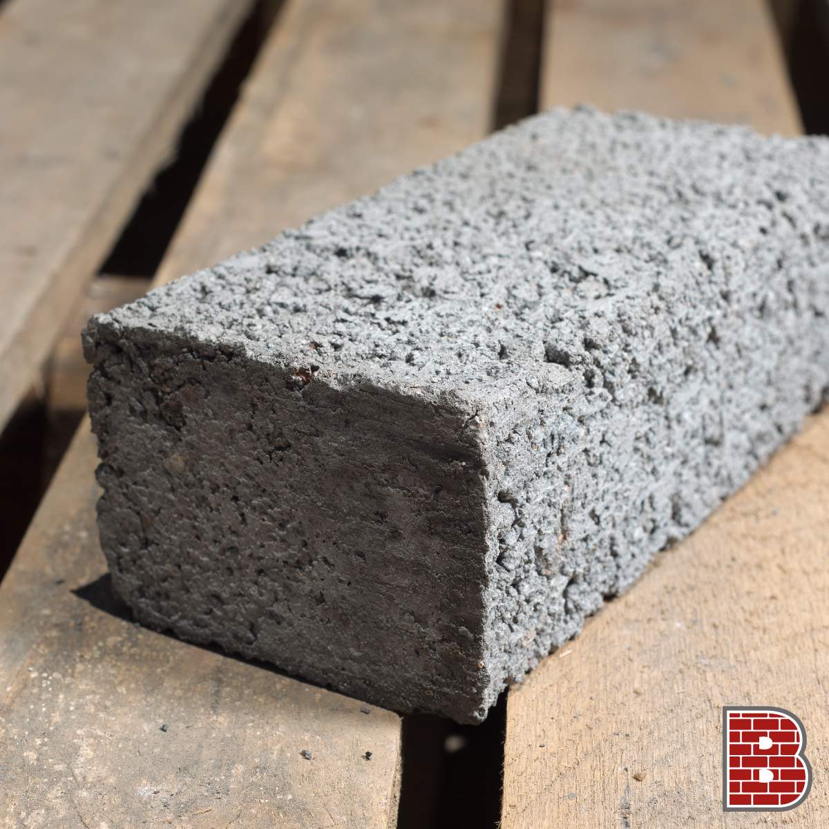 Stock Bricks